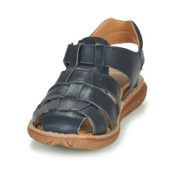 Citrouille et Compagnie - GLENO Marine Outlet