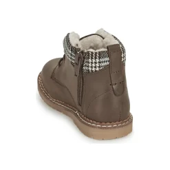 Citrouille et Compagnie - JAMBOUT