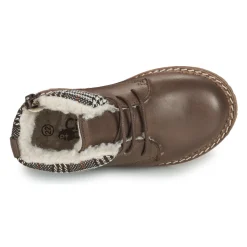 Citrouille et Compagnie - JAMBOUT