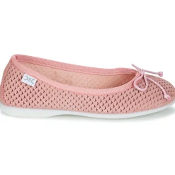 Citrouille et Compagnie - GERRAGO Rose Sale