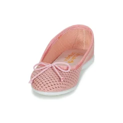 Citrouille et Compagnie - GERRAGO Rose Sale