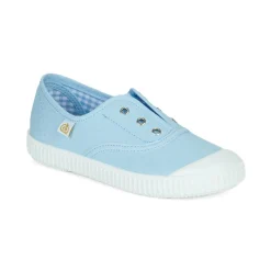 Discount Citrouille et Compagnie - OZAMINA Celeste