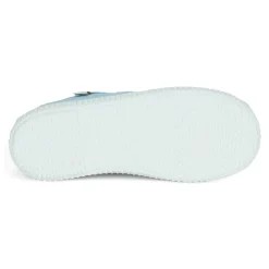 Discount Citrouille et Compagnie - OZAMINA Celeste