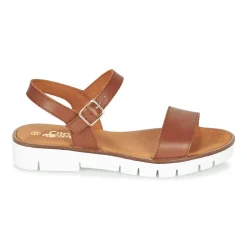 Hot Citrouille et Compagnie - GAPOTI Camel