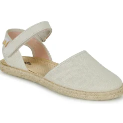 Citrouille et Compagnie - OSMERALI Beige Best