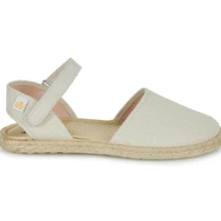 Citrouille et Compagnie - OSMERALI Beige Best