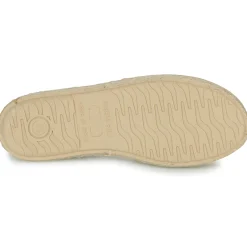 Citrouille et Compagnie - OSMERALI Beige Best