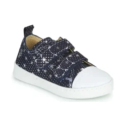 Citrouille et Compagnie - NADIR