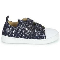 Citrouille et Compagnie - NADIR