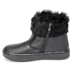 Citrouille et Compagnie - HOUPI