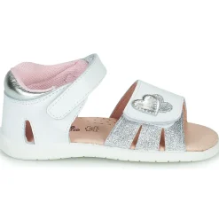 Citrouille et Compagnie - NEW 5 Argent Clearance