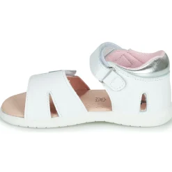 Citrouille et Compagnie - NEW 5 Argent Clearance