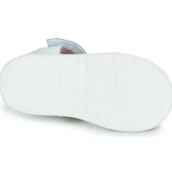 Citrouille et Compagnie - NEW 5 Argent Clearance