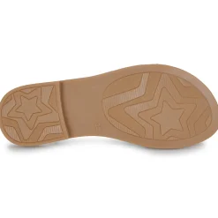 Citrouille et Compagnie - CŒUR White