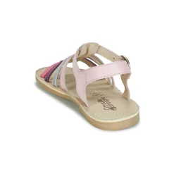 Citrouille et Compagnie - RAINA Clearance