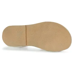 Citrouille et Compagnie - RAINA Clearance