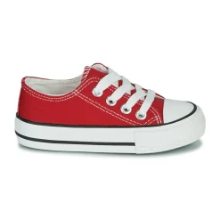 Sale Citrouille et Compagnie - OTAL Rouge