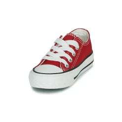 Sale Citrouille et Compagnie - OTAL Rouge