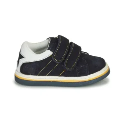 Citrouille et Compagnie - TOPELLE Navy New