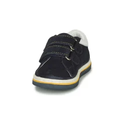 Citrouille et Compagnie - TOPELLE Navy New