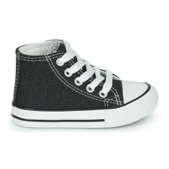 Online Citrouille et Compagnie - OUTIL Black