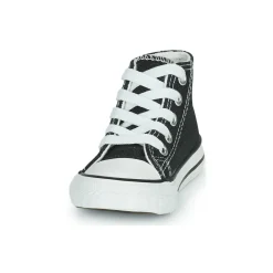 Online Citrouille et Compagnie - OUTIL Black