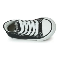 Online Citrouille et Compagnie - OUTIL Black