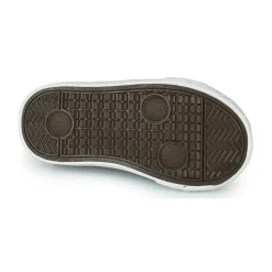 Online Citrouille et Compagnie - OUTIL Black