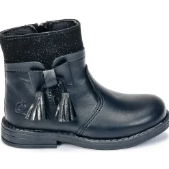 Sale Citrouille et Compagnie - HEYLI Noir