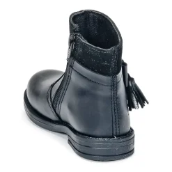 Sale Citrouille et Compagnie - HEYLI Noir