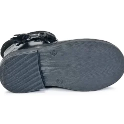 Sale Citrouille et Compagnie - HEYLI Noir