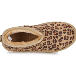 Citrouille et Compagnie - TANDEM