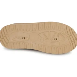 Citrouille et Compagnie - TANDEM