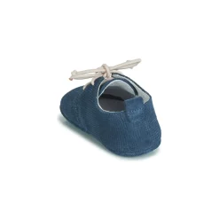 Citrouille et Compagnie - JATATA