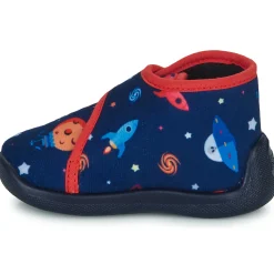 Online Citrouille et Compagnie - PASTACARBO Marine