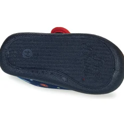 Online Citrouille et Compagnie - PASTACARBO Marine