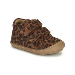 New Citrouille et Compagnie - JUKI