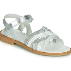 Citrouille et Compagnie - JARILOU Argenté Best