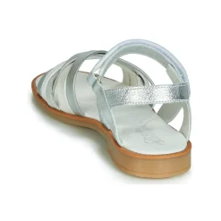 Citrouille et Compagnie - JARILOU Argenté Best