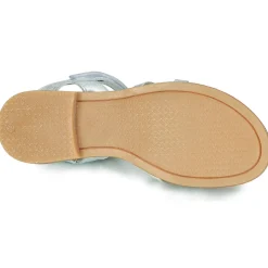 Citrouille et Compagnie - JARILOU Argenté Best