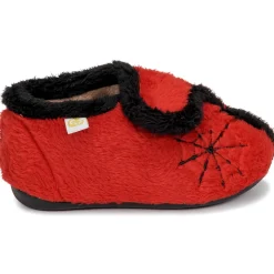 Citrouille et Compagnie - NOLIROSSO Rouge Online