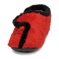 Citrouille et Compagnie - NOLIROSSO Rouge Online