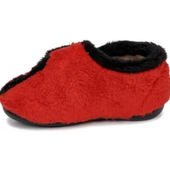 Citrouille et Compagnie - NOLIROSSO Rouge Online