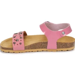 Citrouille et Compagnie - IHITO Rose