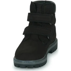 Citrouille et Compagnie - PAXA