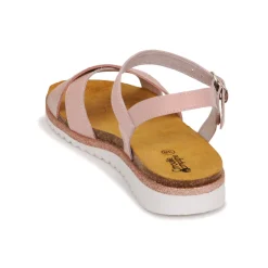 Sale Citrouille et Compagnie - GAUFRETTE Rose