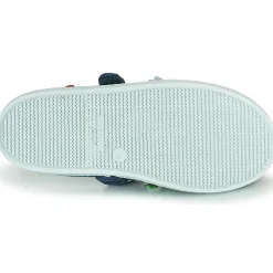 Citrouille et Compagnie - OXINA Jeans Best