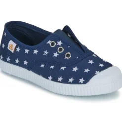 Citrouille et Compagnie - WOODEN Etoilenavy Discount