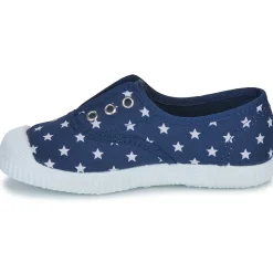 Citrouille et Compagnie - WOODEN Etoilenavy Discount