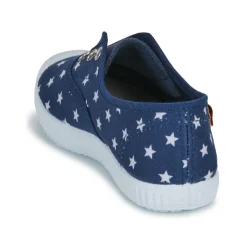 Citrouille et Compagnie - WOODEN Etoilenavy Discount